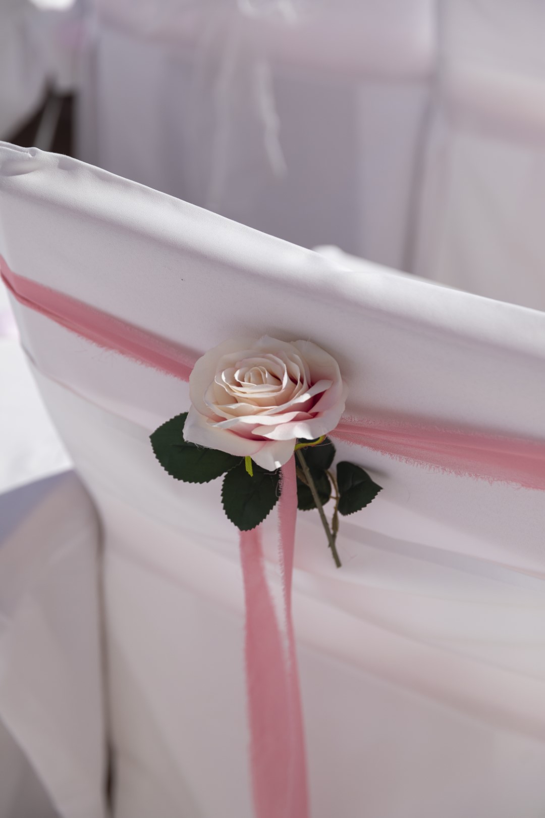 Book your wedding day in Blue Lagoon Village Kos
